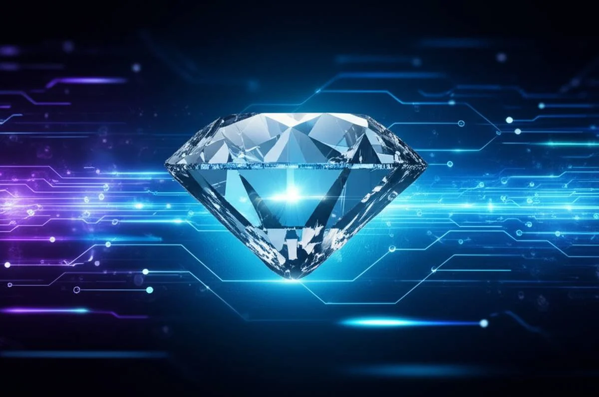 خرید اکانت ChatGPT اصل و تحویل فوری از Diamond Land