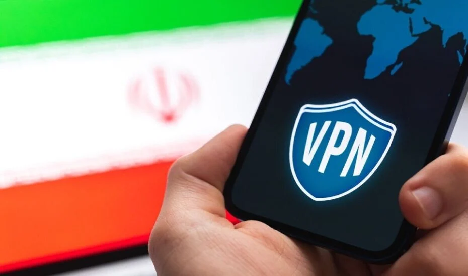 کلید طلایی دسترسی به ایران: چرا خرید وی پی ان با IP ایران از سرف تانلز بهترین گزینه است؟