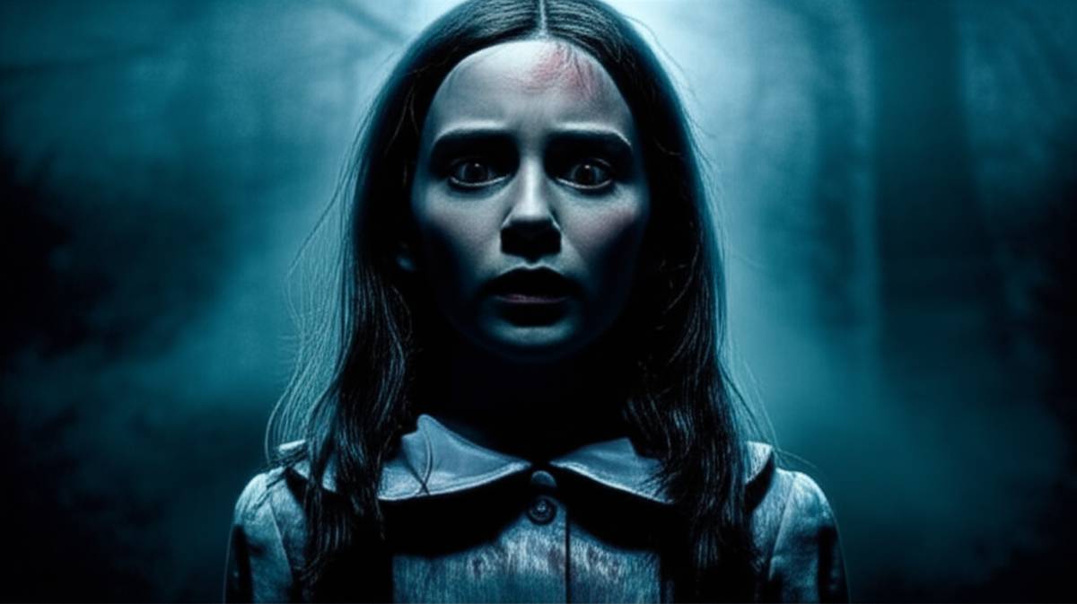 فیلم احضار ۲ (The Conjuring 2) - داستان، نقد و هر آنچه باید بدانید