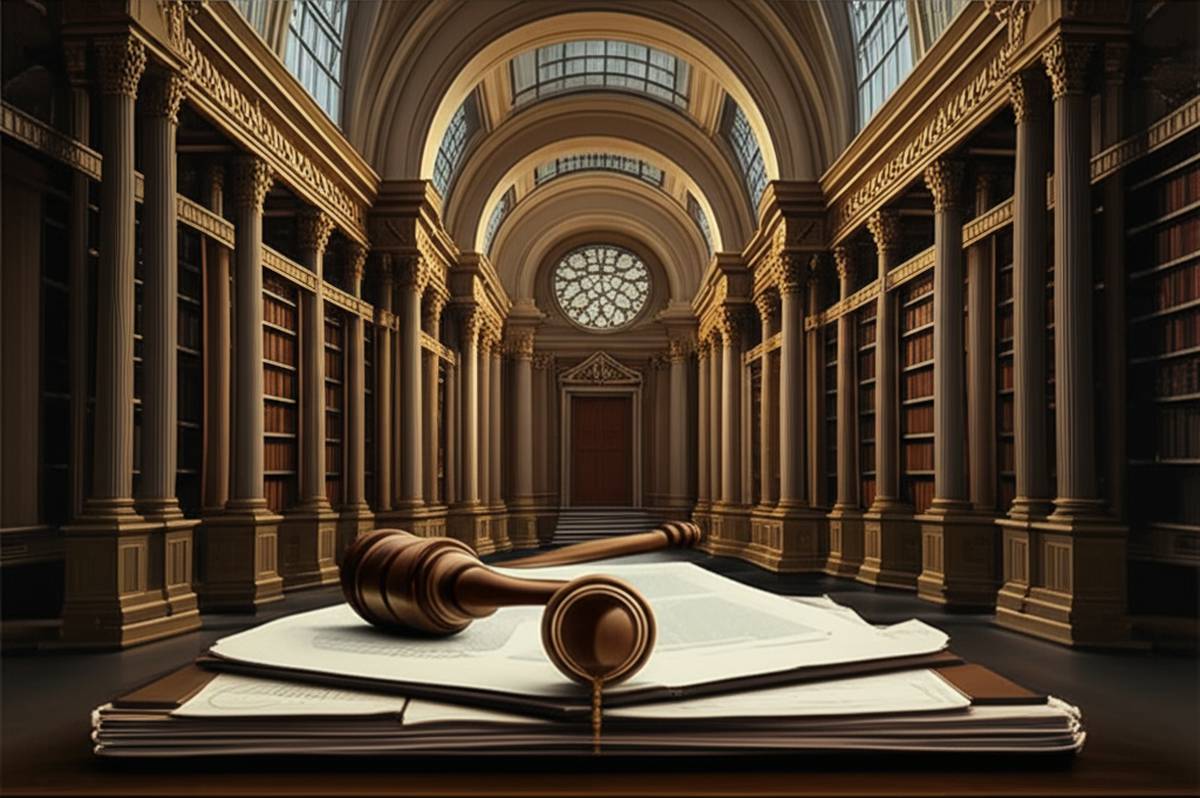 ماده 345 قانون مدنی - مفهوم، نکات مهم و ابعاد حقوقی