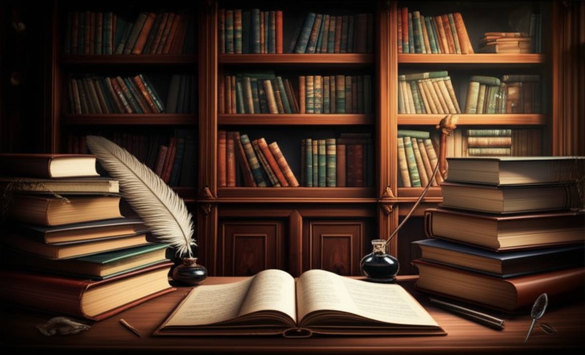 ۱۲ بهترین ناشران کتاب ایران - معرفی و راهنمای انتخاب