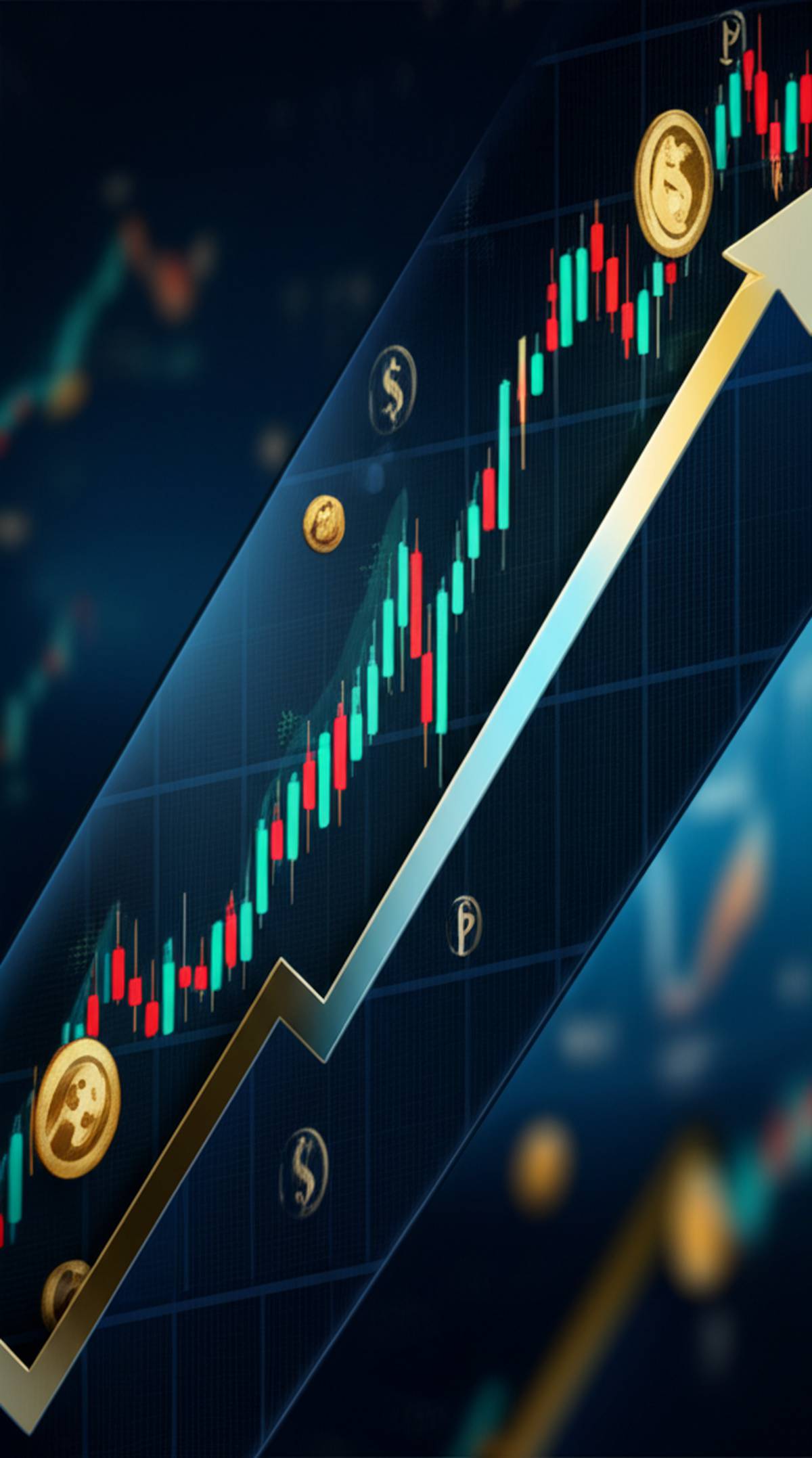 بهترین ارز برای سرمایه گذاری 2025 - معرفی 7 کریپتوی سودآور
