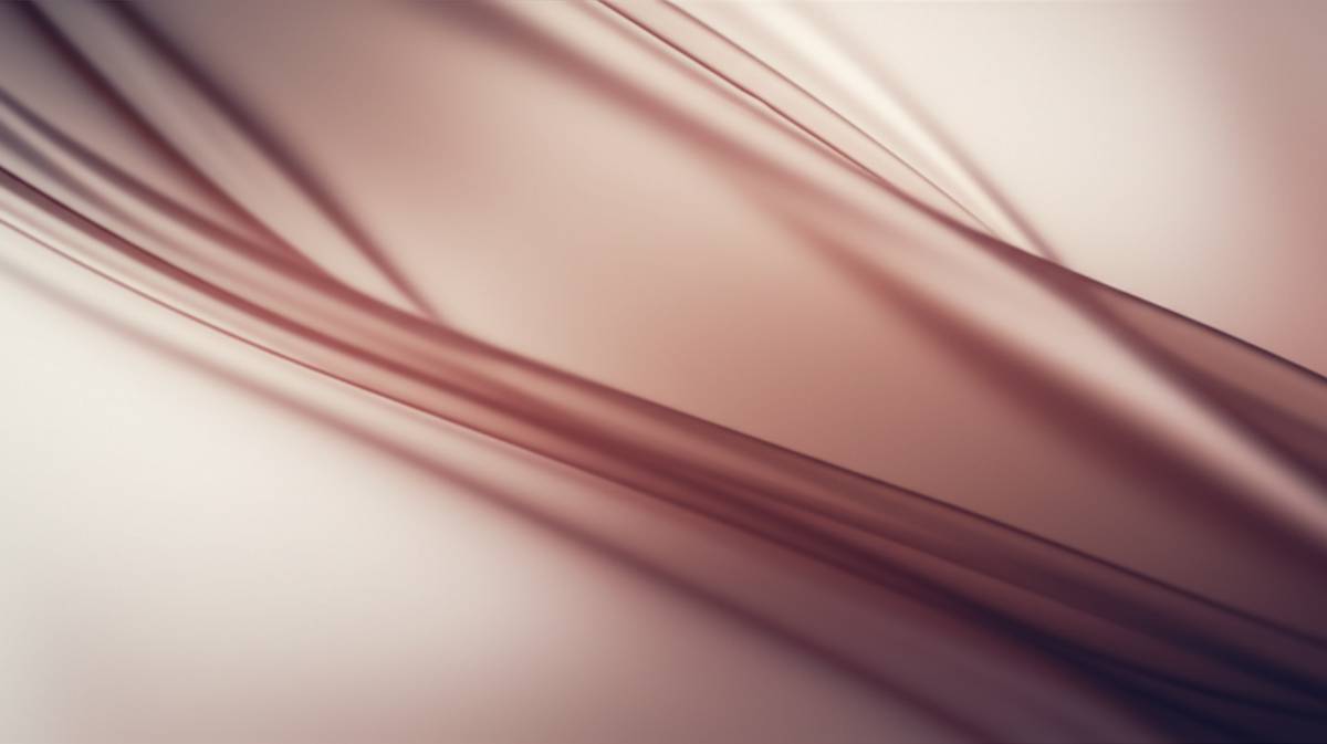 نقد و بررسی کاندوم 45 دقیقه کاپوت | راهنمای جامع خرید