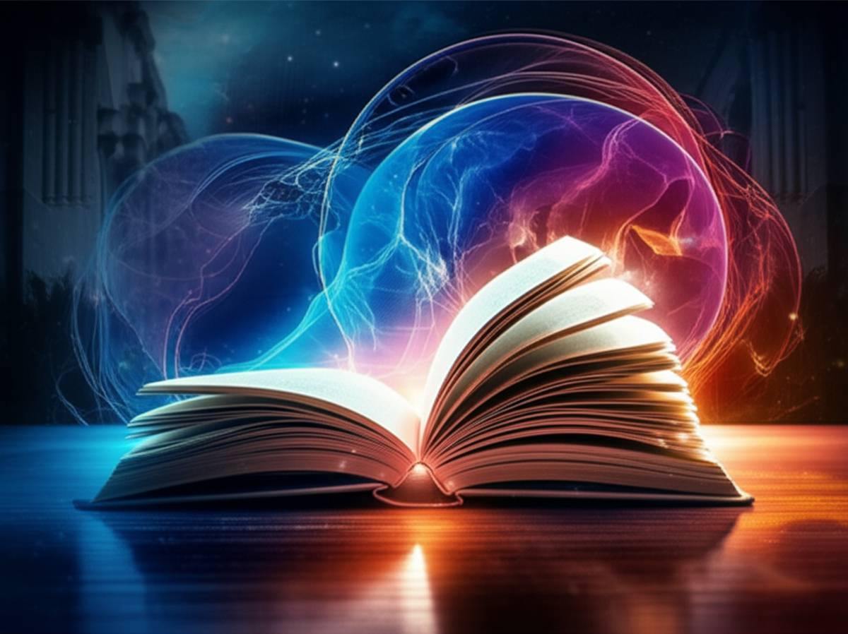 خلاصه کتاب منشور شعر حکمت اثر سید علی صالحی – مرور کامل و جامع