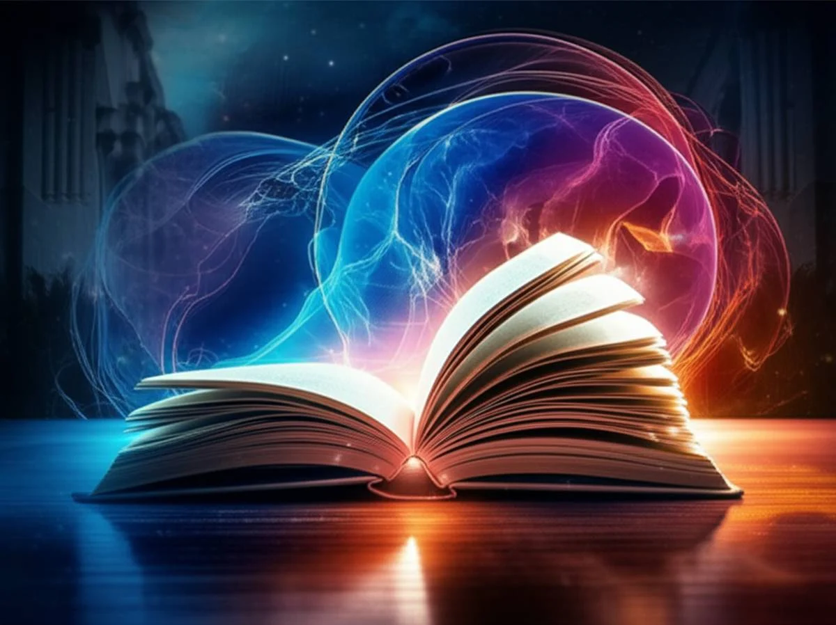 خلاصه کتاب منشور شعر حکمت اثر سید علی صالحی – مرور کامل و جامع