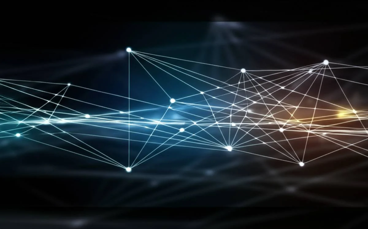 نود چیست در رابطه؟ | کاملترین راهنمای شناخت Node
