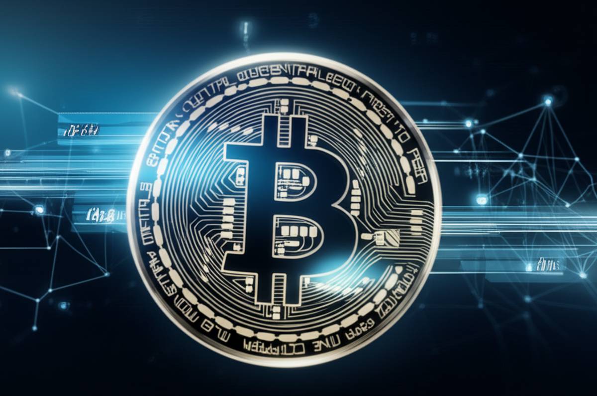 معتبرترین سایت خرید بیت کوین در ایران | امن و قانونی