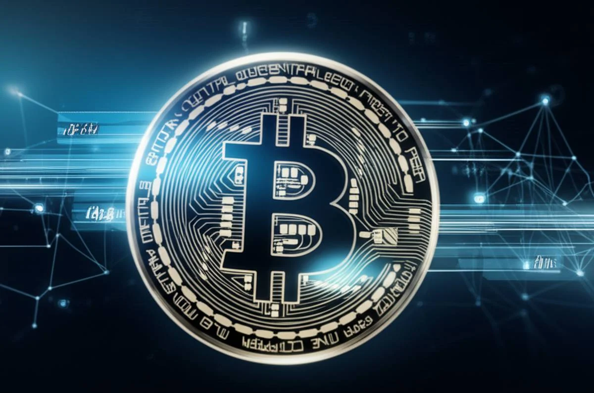 معتبرترین سایت خرید بیت کوین در ایران | امن و قانونی
