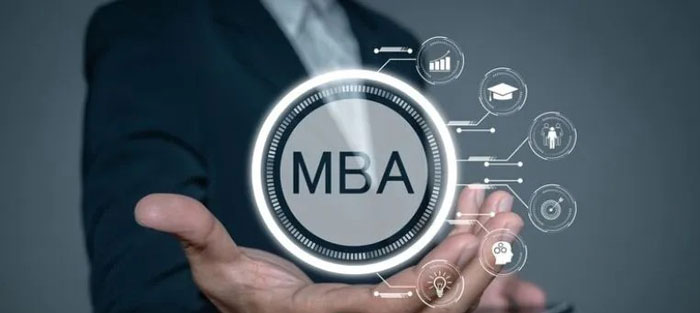 چطور دوره MBA مسیر شغلی شما را متحول می کند؟