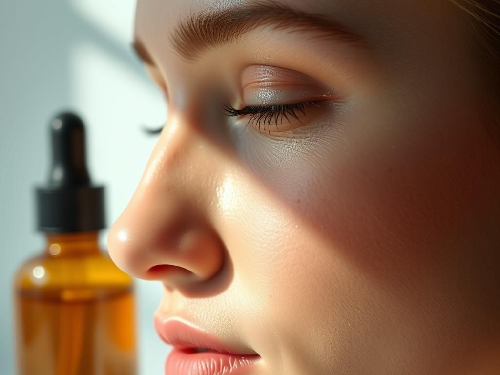 کرم اکسیس وای (AXIS Y) برای چی خوبه؟