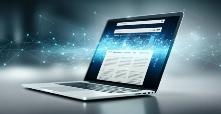 نقش تحلیل تجربه کاربری در طراحی وبسایت | بهبود UX وبسایت