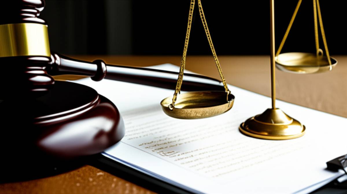 کلاهبرداری جرم مطلق یا مقید؟ راهنمای صفر تا صد حقوقی