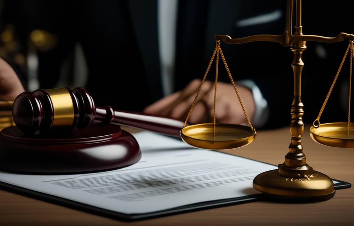 روند به اجرا گذاشتن مهریه: از درخواست تا دریافت (راهنمای کامل)