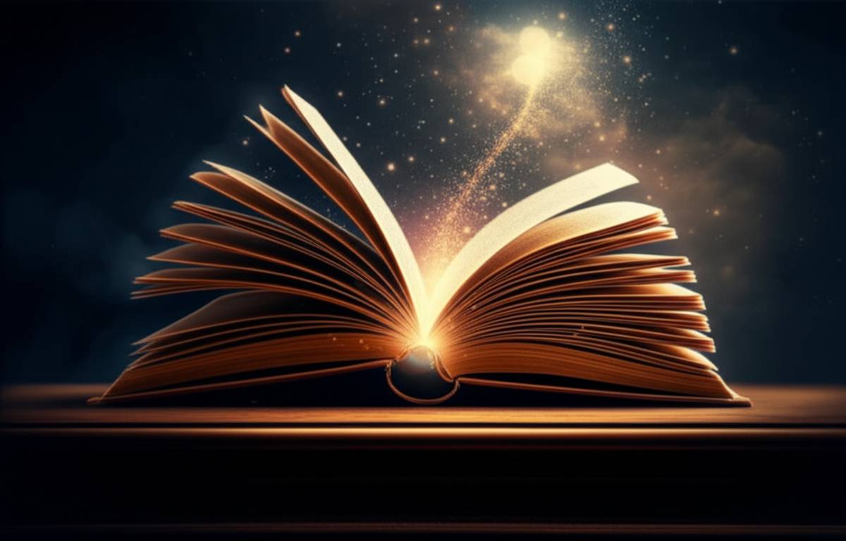 خلاصه کتاب Story Teller 1 بخش ۲۰ | مترجم کمال الدین عامری