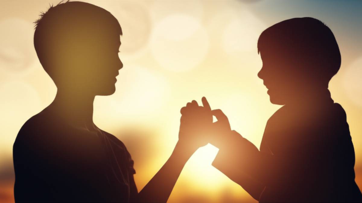 شرایط حضانت فرزند از بهزیستی: صفر تا صد قوانین و مدارک