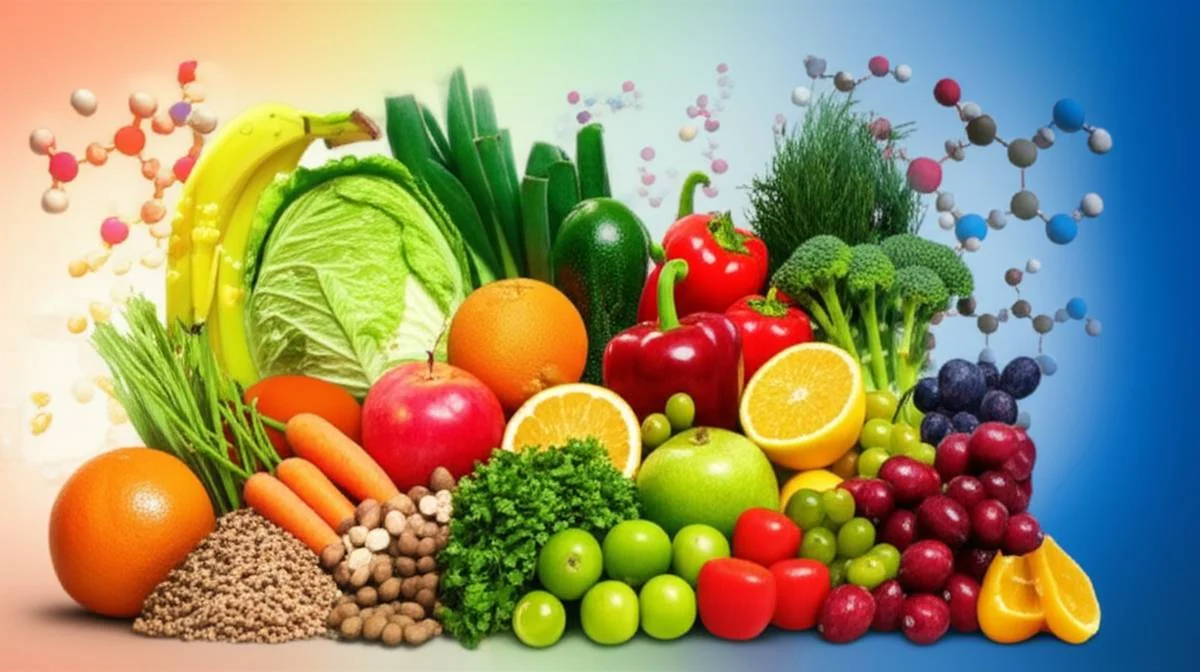خلاصه کتاب راهنمای کاربردی تداخل غذا و دارو