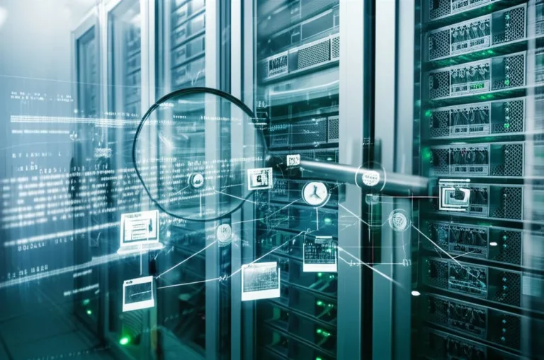 سئو تکنیکال | آموزش صفر تا صد (Technical SEO)