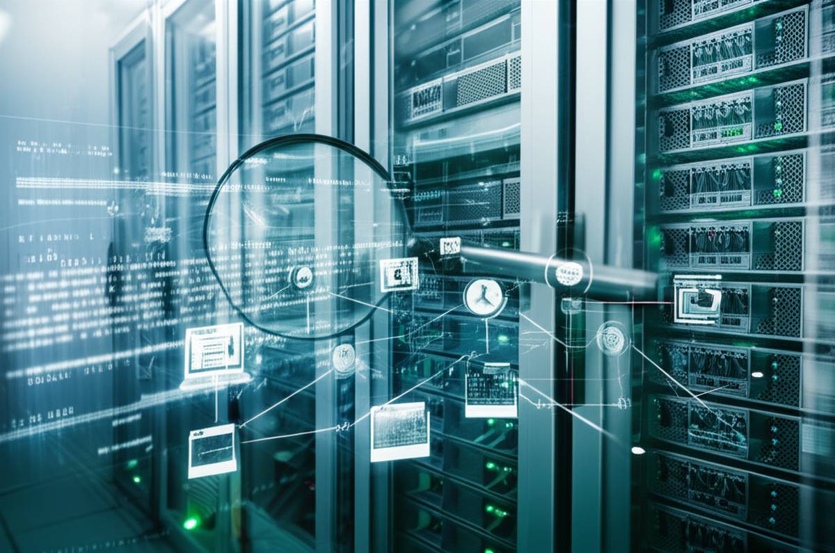 سئو تکنیکال | آموزش صفر تا صد (Technical SEO)