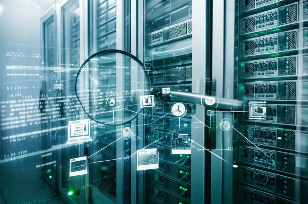 سئو تکنیکال | آموزش صفر تا صد (Technical SEO)