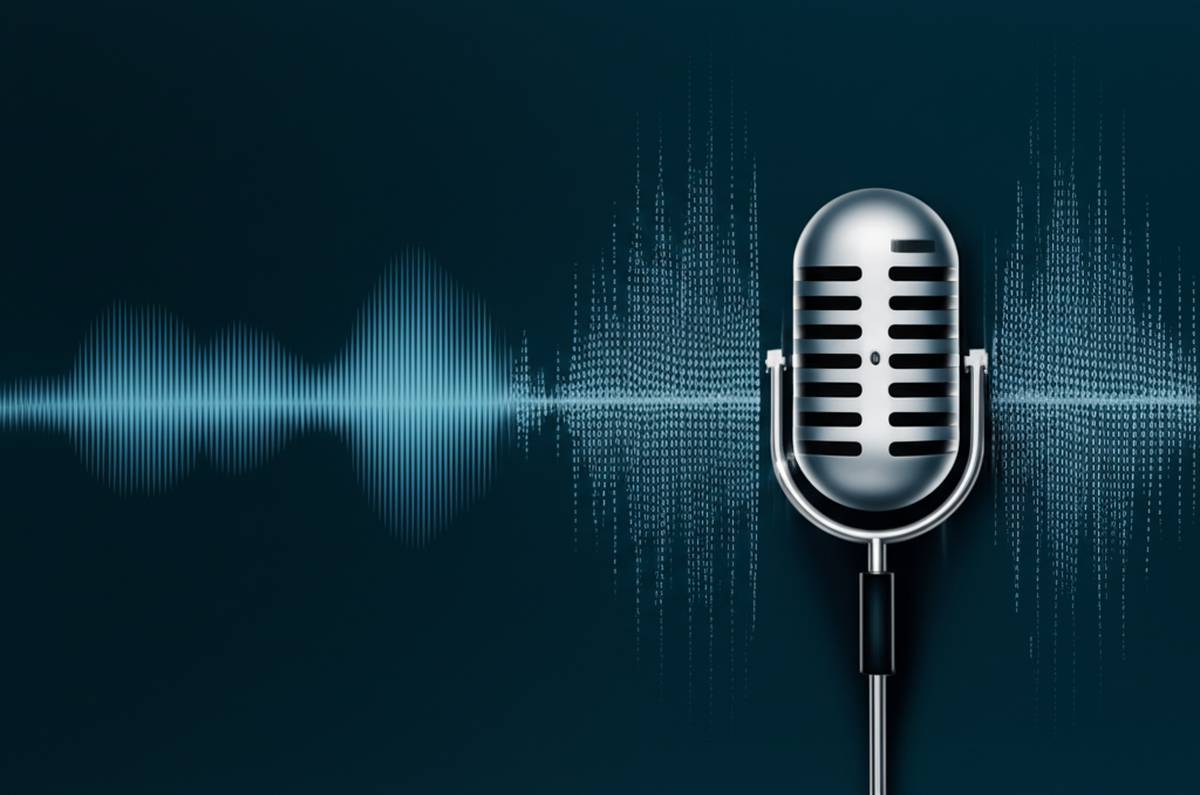 استراق سمع در قانون - هر آنچه باید در مورد آن بدانید