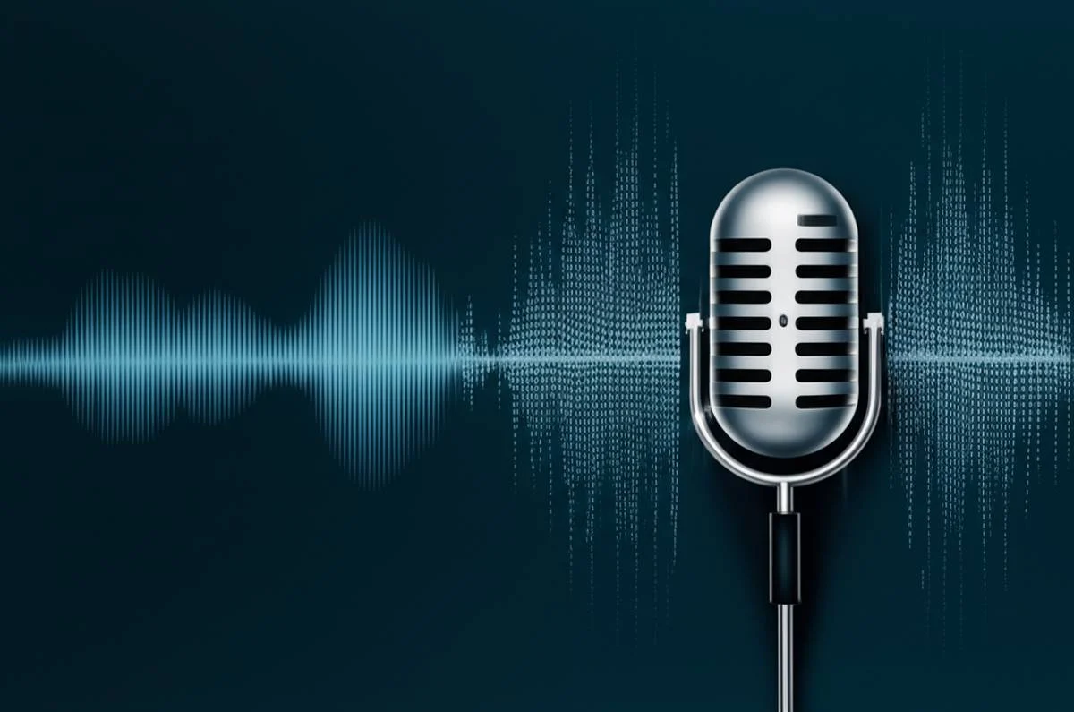 استراق سمع در قانون - هر آنچه باید در مورد آن بدانید