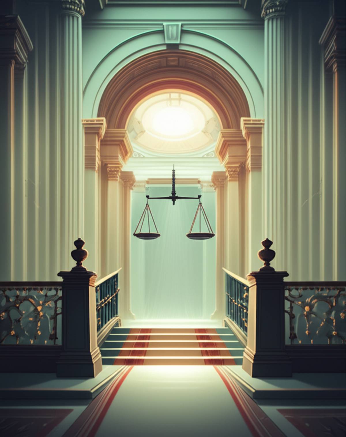 نمونه شکایت کیفری مزاحمت و ممانعت از حق - دانلود Word