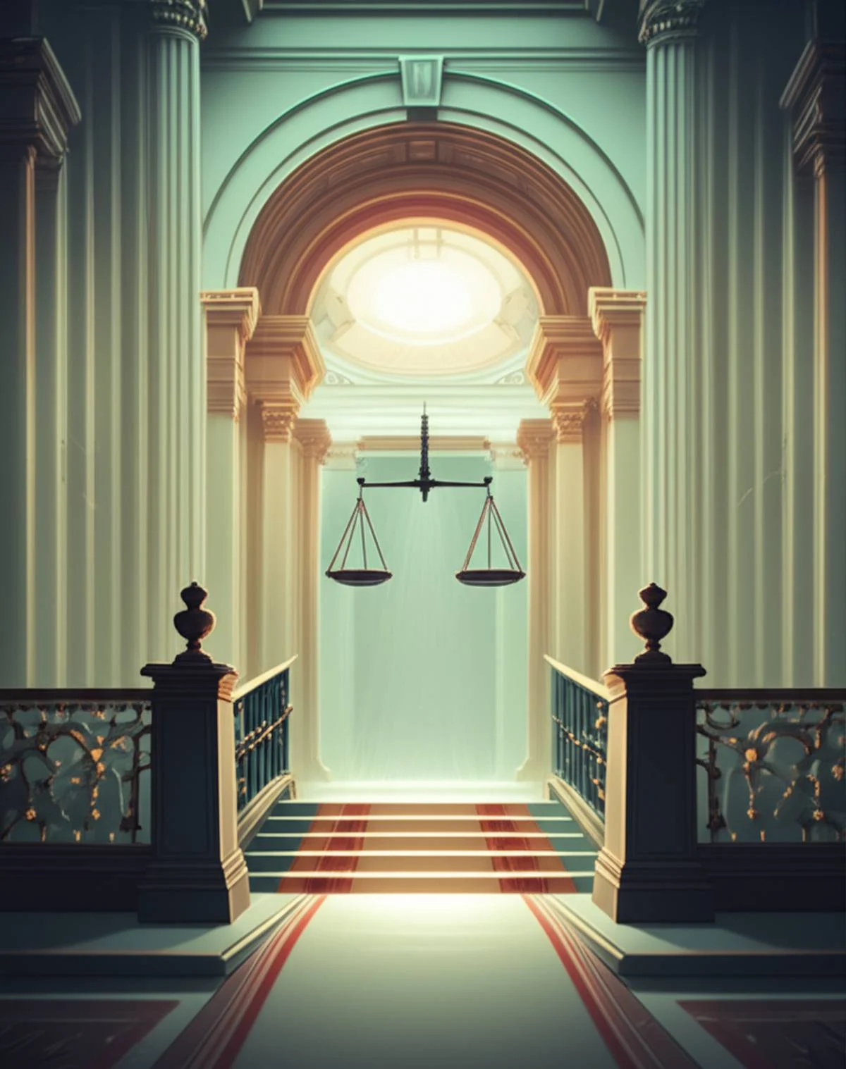 نمونه شکایت کیفری مزاحمت و ممانعت از حق - دانلود Word