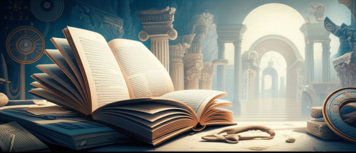 نکات مهم علوم فنون دوازدهم انسانی | رازهای نمره ۲۰ در امتحانات