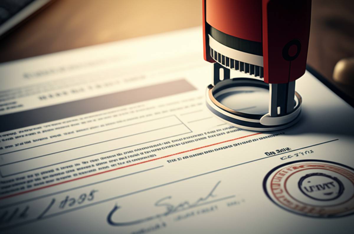 چگونه رای اثبات وقوع بیع بگیریم؟ راهنمای جامع حقوقی