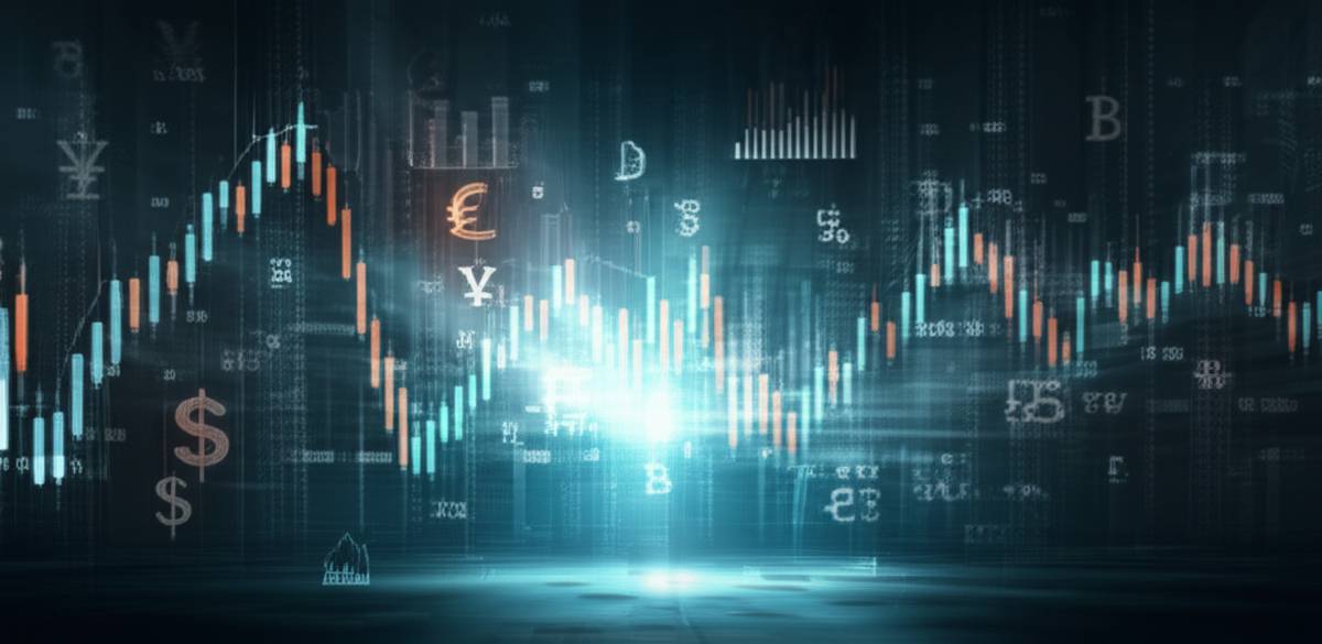 رتبه بندی بروکرهای فارکس ۲۰۲۴ | ۱۰ بروکر برتر و معتبر