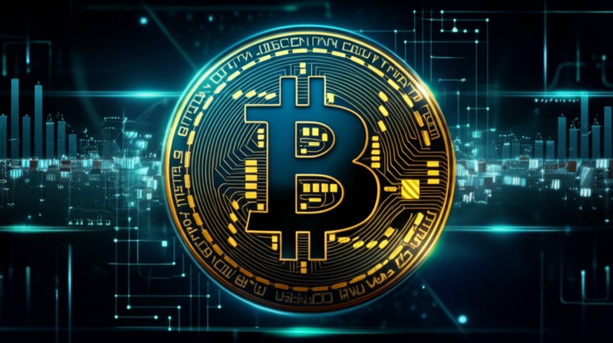 برنامه کیف پول بیت کوین: راهنمای کامل انتخاب و دانلود امن