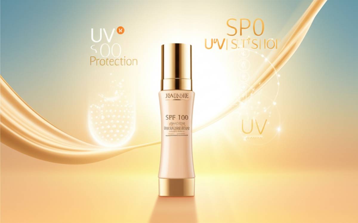 کرم ضد آفتاب رنگی SPF100 مکس نیوژن سولاریس آردن | خرید