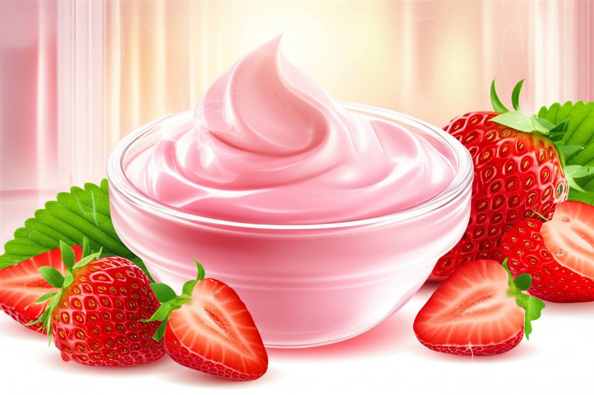 ماسک توت فرنگی اوتی: بررسی جامع ویژگی ها و فواید | Otie