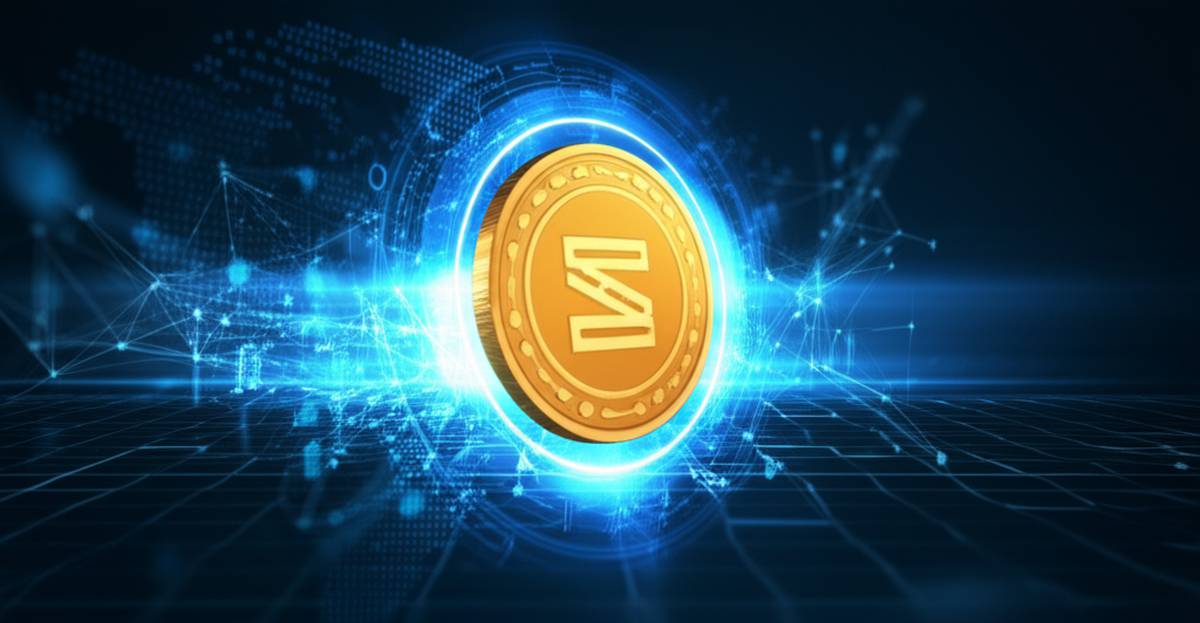 ارز دیجیتال سان (SUN): چیست؟ معرفی کامل و تحلیل آینده توکن