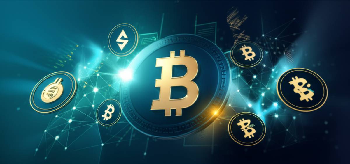 تحلیل جامع بیت تورنت (BTT) | آینده و پیش بینی قیمت 2024
