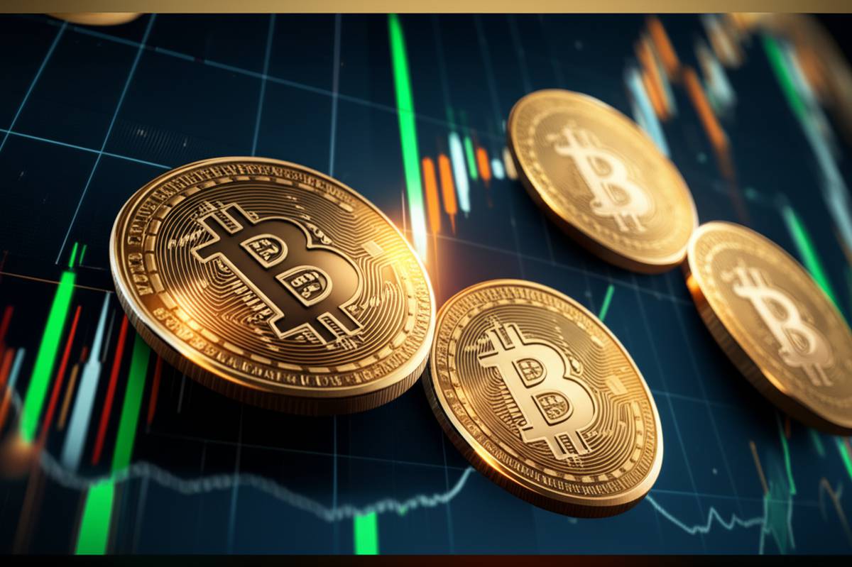 قیمت هر لات بیت کوین چقدر است؟ | محاسبه و ارزش لحظه ای