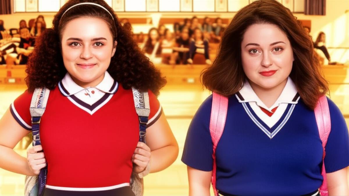 Booksmart (کتاب هوشمند) | معرفی و بررسی کامل فیلم