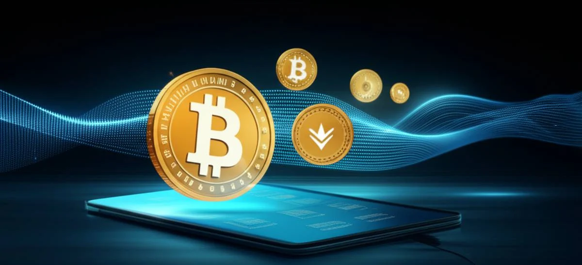 آموزش واریز و برداشت از کوینکس | راهنمای کامل Coinex