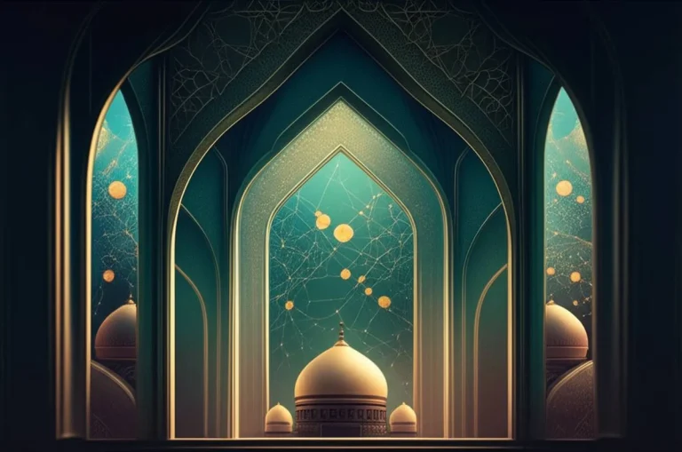خلاصه کتاب معارف اسلامی در جهان معاصر | سید حسین نصر