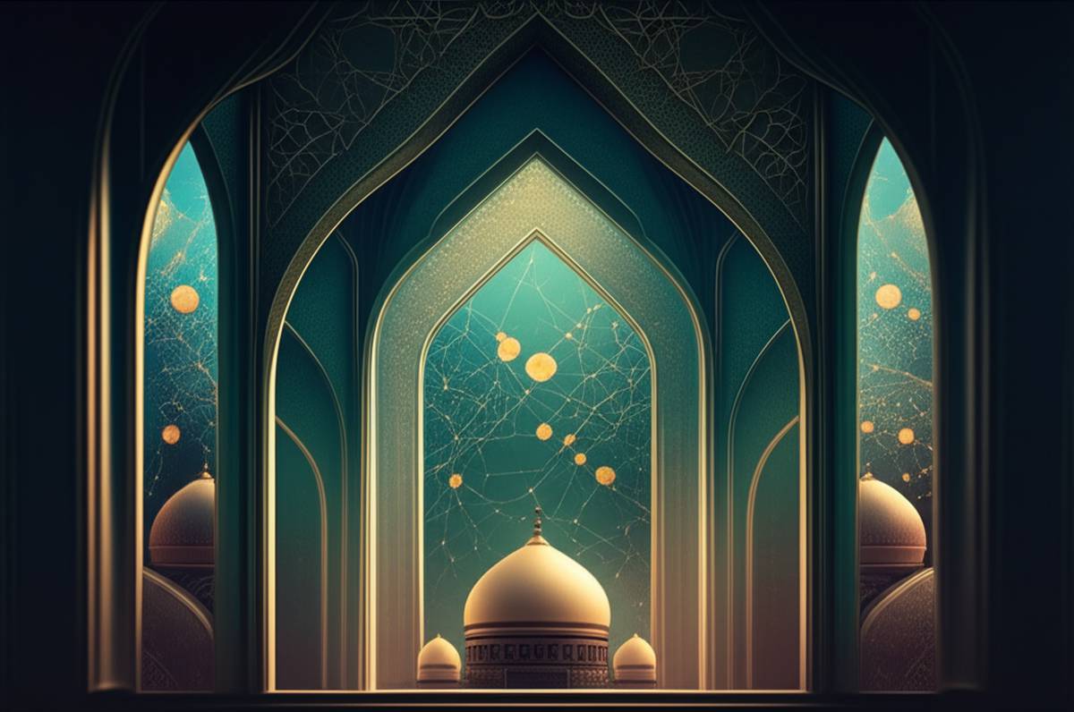 خلاصه کتاب معارف اسلامی در جهان معاصر | سید حسین نصر