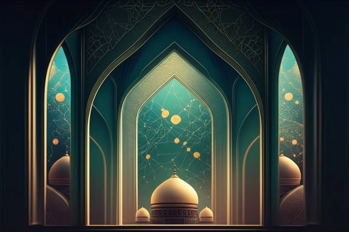 خلاصه کتاب معارف اسلامی در جهان معاصر | سید حسین نصر