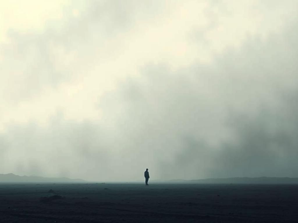 جرم تجاوز به عنف: صفر تا صد قانون، مجازات و مراحل شکایت