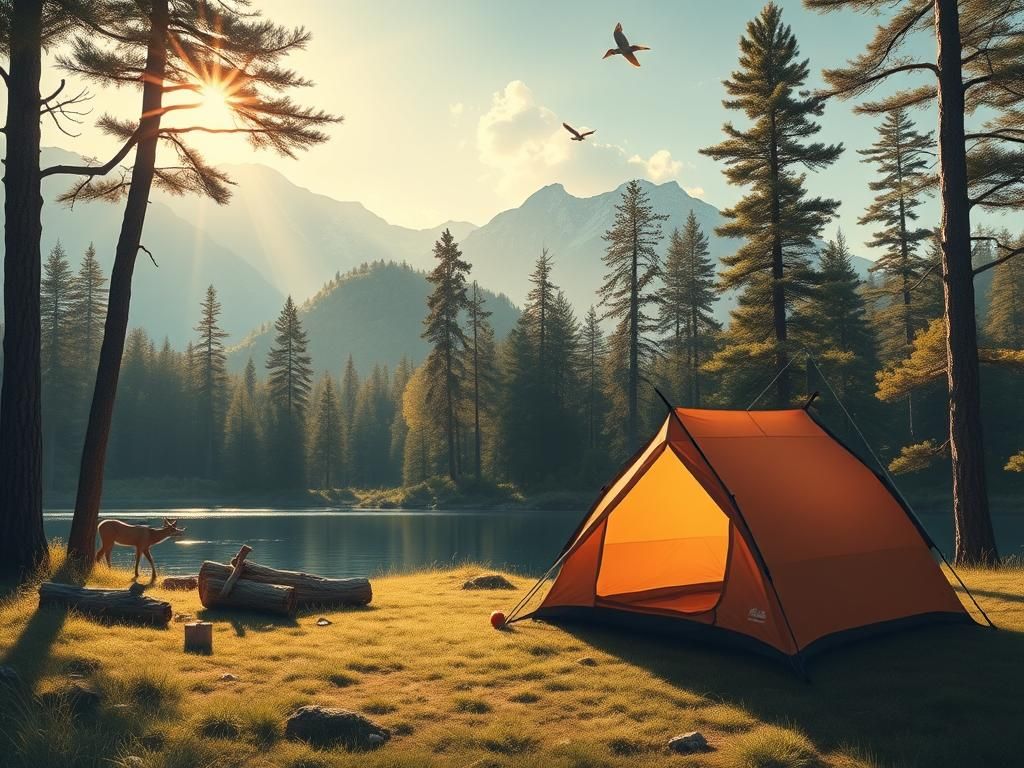 خلاصه کامل کتاب دوچی به اردو می رود اثر لی سانگ کیو