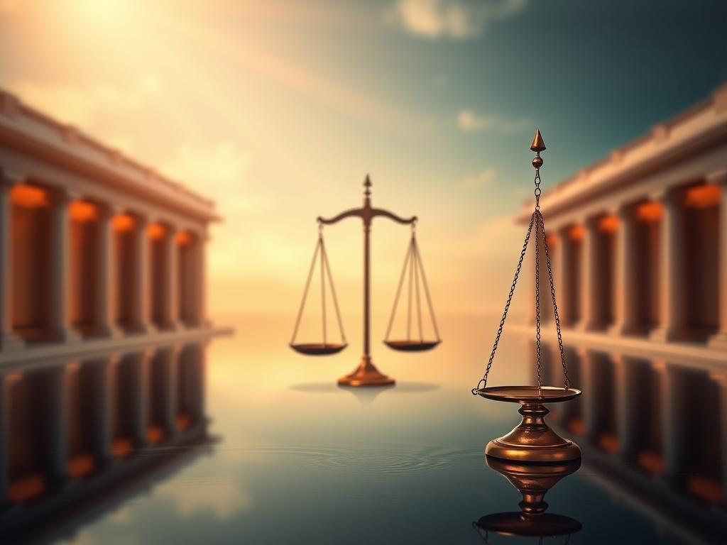 ابلاغیه قرار نهایی و تصمیم نهایی چیست؟ راهنمای جامع