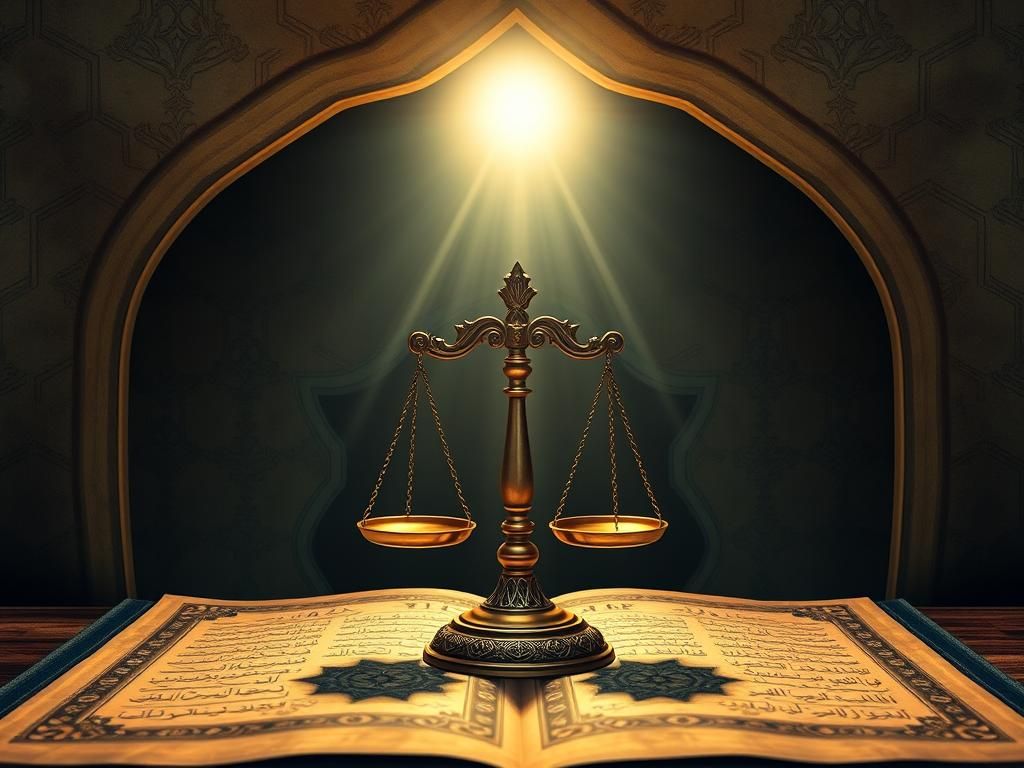 حکم لواط در قرآن چیست؟ پاسخ کامل و مستند قرآنی