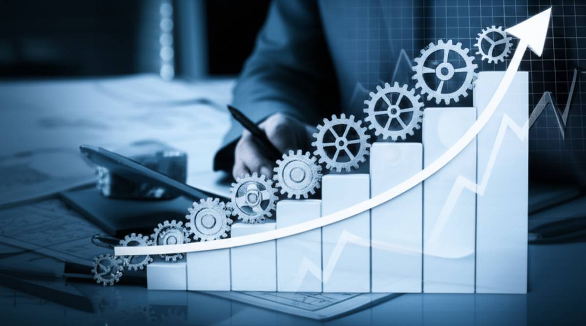 آموزش گام به گام طراحی استراتژی فروش