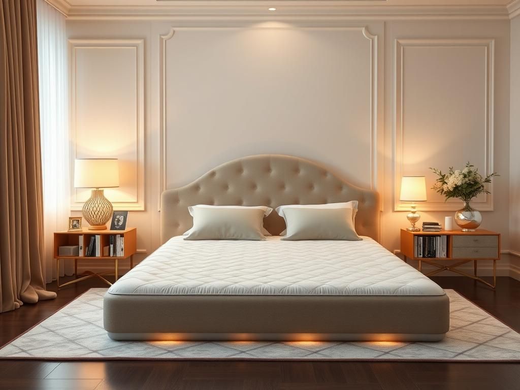 تشک مناسب دردهای عضلانی