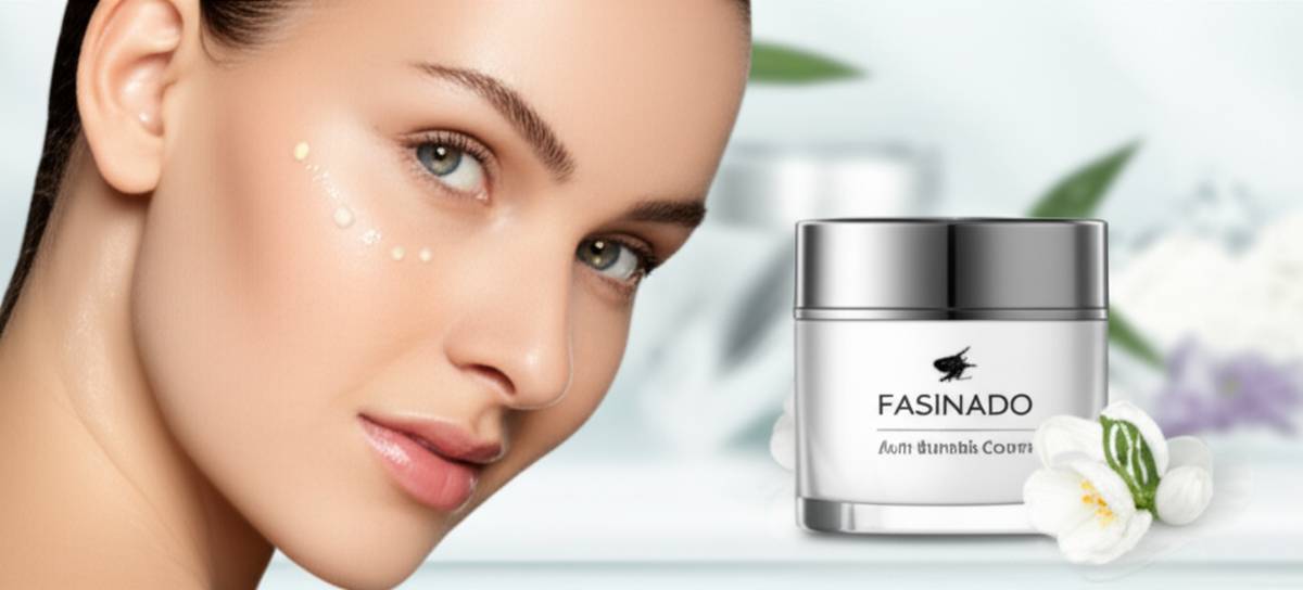 کرم ضد لک فسینادو: نقد و بررسی جامع (مزایا، معایب و تجربه)