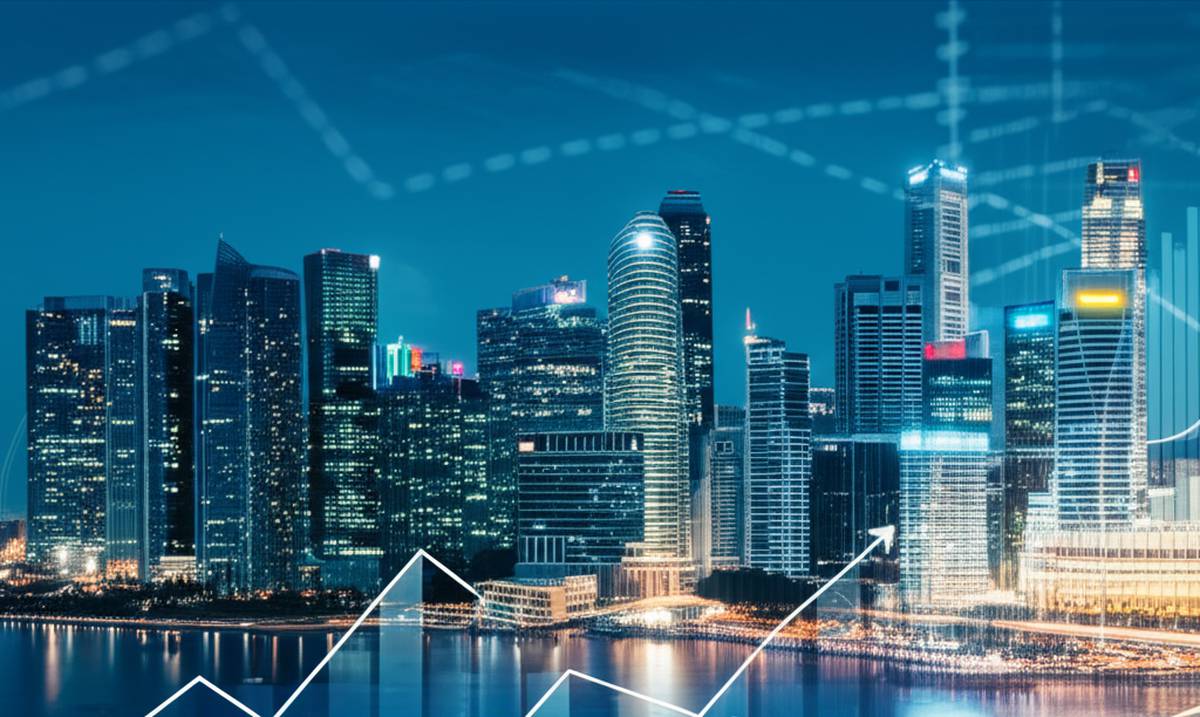 خلاصه کتاب معماری توسعه (افخمی) | لی کوان یو و سنگاپور