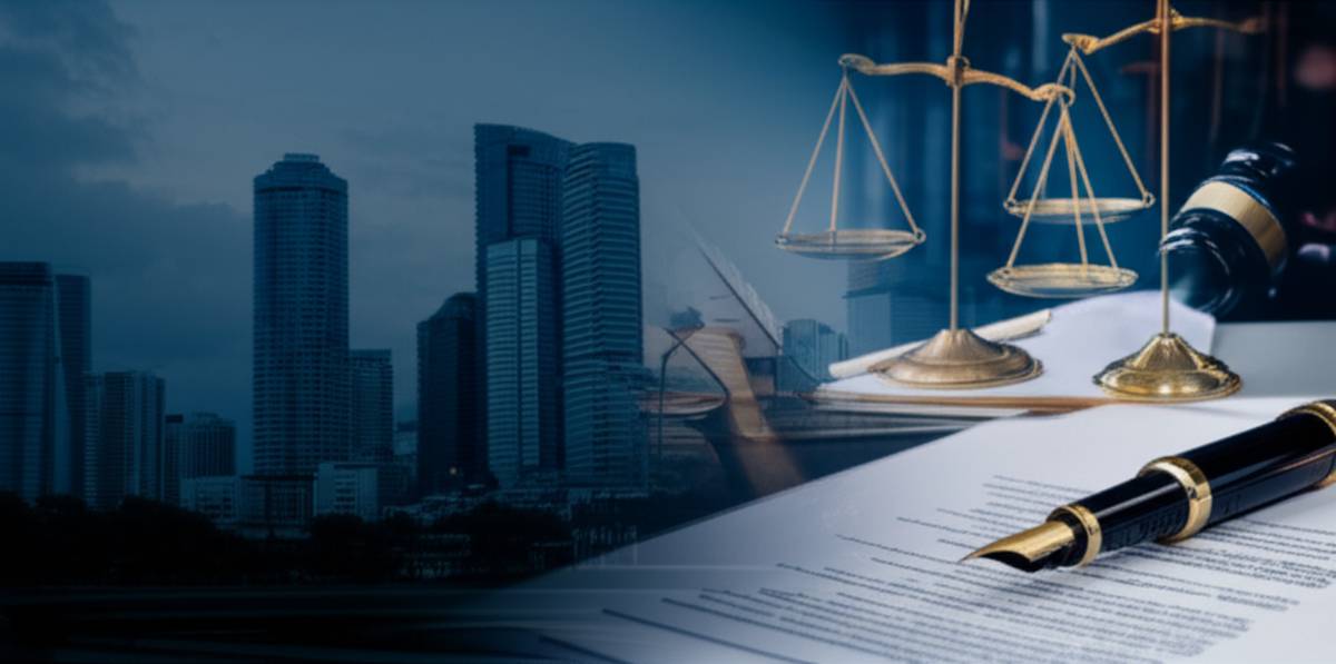 بهترین وکیل وصول سفته تهران | تضمین بالاترین موفقیت در پرونده ها